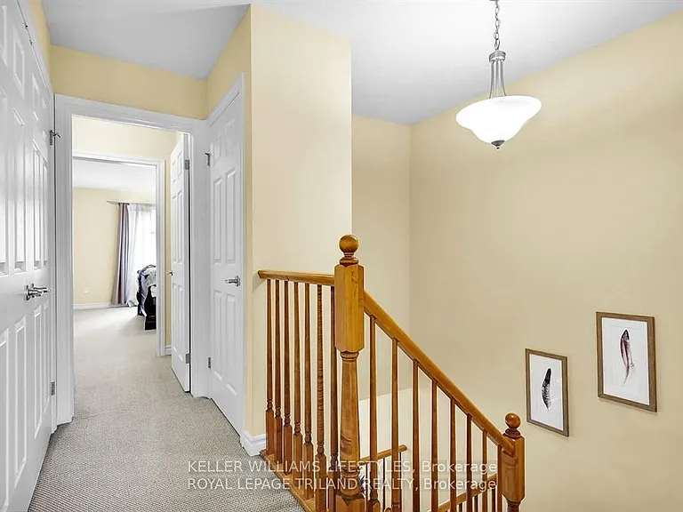600 Hyde Park Rd #173 — Photo 19