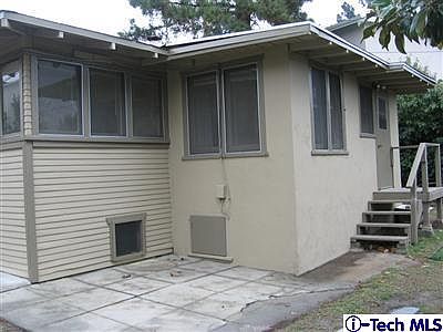 5th image of 2368 Mira Vista Ave
