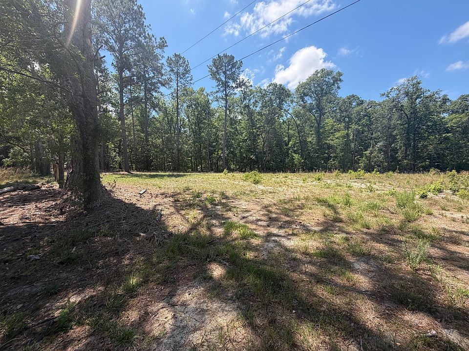 2nd image of Langfordville Rd Lot B