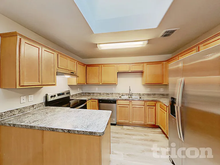 1600 Bob Dr — Photo 9