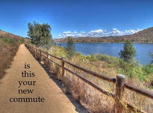 9764 Cabrillo Pl, Escondido, CA 92029