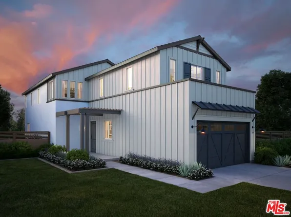 3508 Ashwood Ave, Los Angeles, CA 90066