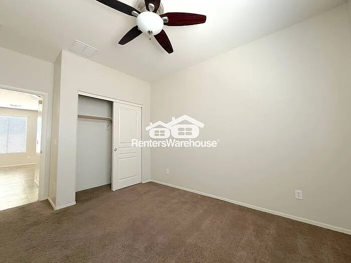 532 E Trellis Rd — Photo 14