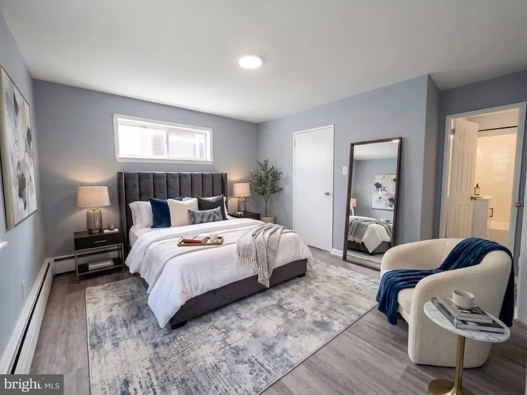 6036 Lawndale Ave #1 — Photo 11