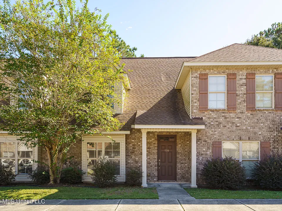 938 Jefferson Dr