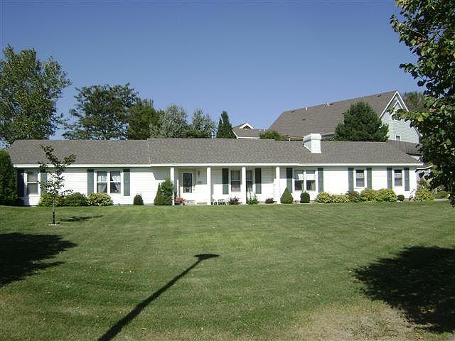 1st image of 2505 Fairway Ave