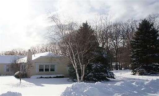 1st image of 7163 Cherrywood Ct