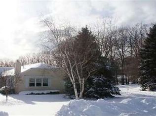 7163 Cherrywood Ct, Traverse City, MI 49686