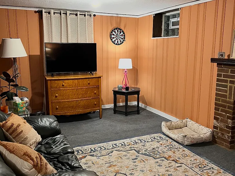 18205 E Park Dr — Photo 9