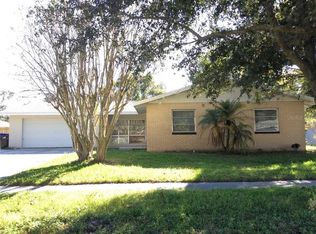 1502 Leeway Ave, Orlando, FL 32810