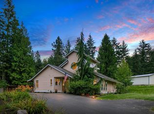 26715 NE 50th St, Redmond, WA 98053