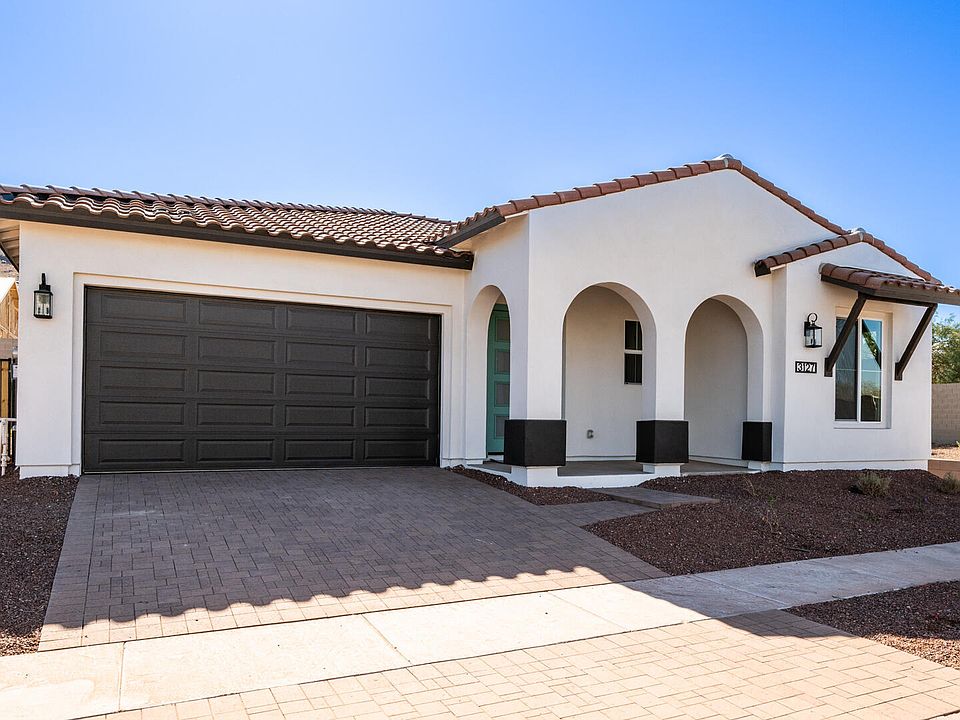 1st image of 3127 E ALICIA Drive
