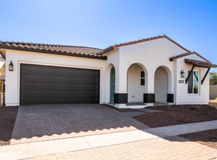 3127 E Alicia Dr, Phoenix, AZ 85042