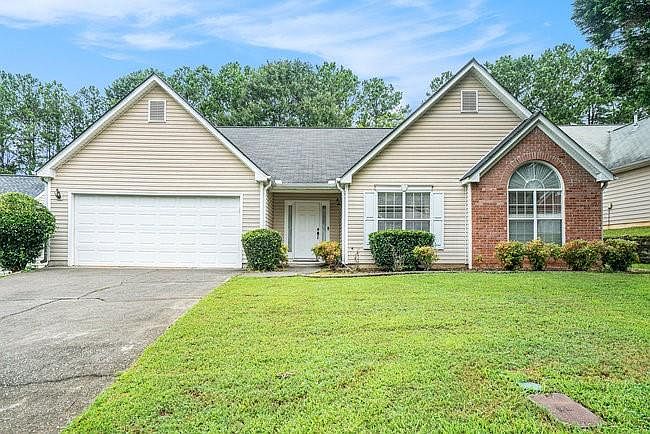 1st image of 2185 Oakland Chase Ct