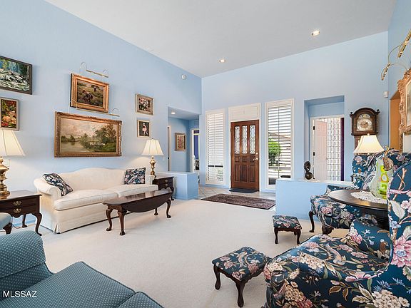 5th image of 4877 S Meadow Ridge Dr