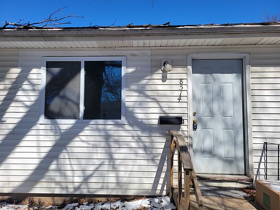 4th image of 8514 W 53rd St