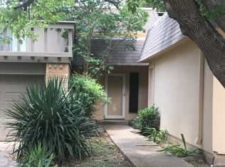1400 El Camino Real, Euless, TX 76040