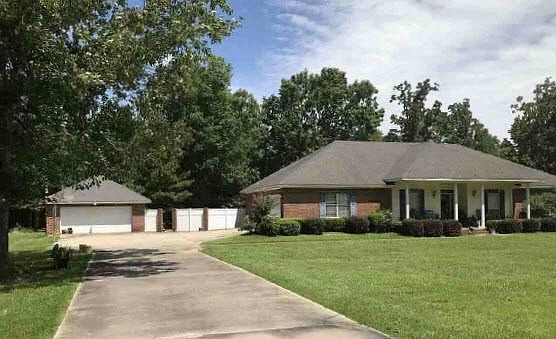 2nd image of 8967 Westwood Dr