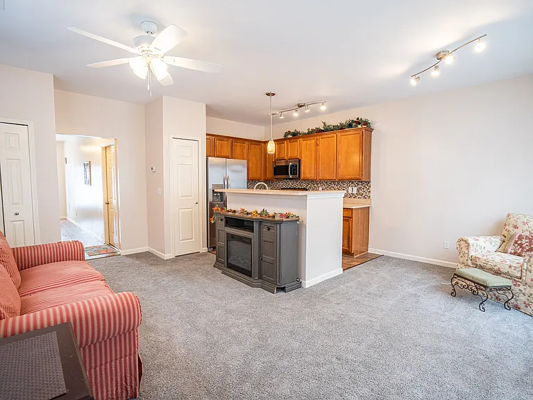 183 Timberbrook Ln — Photo 8