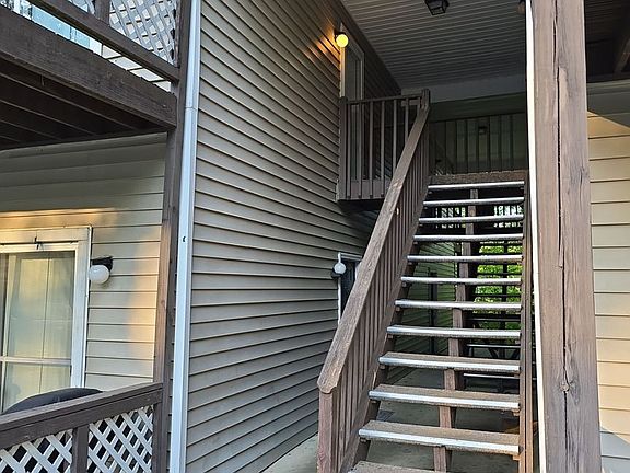 2nd image of 435 Haltiwanger Rd #5