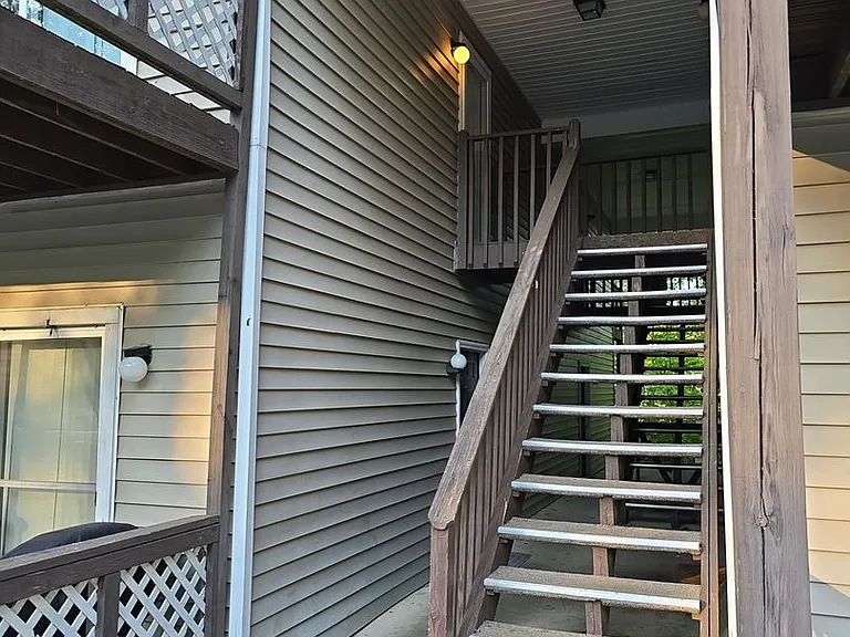 435 Haltiwanger Rd #5 — Photo 2