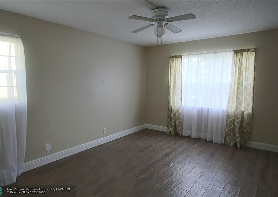 Ramblewood East Condominiums Pompano Beach, FL Zillow