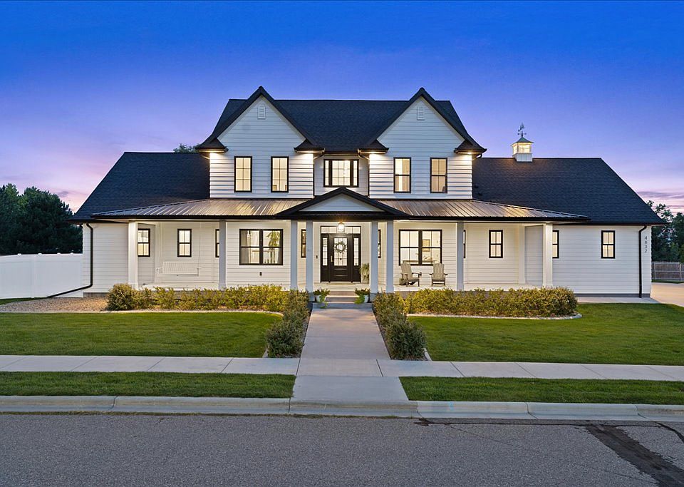 1st image of 4832 Audubon Way