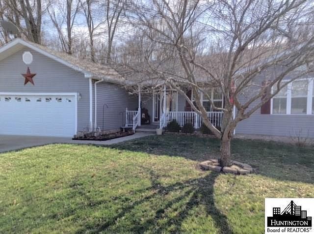 1st image of 81 Bradbrook Dr