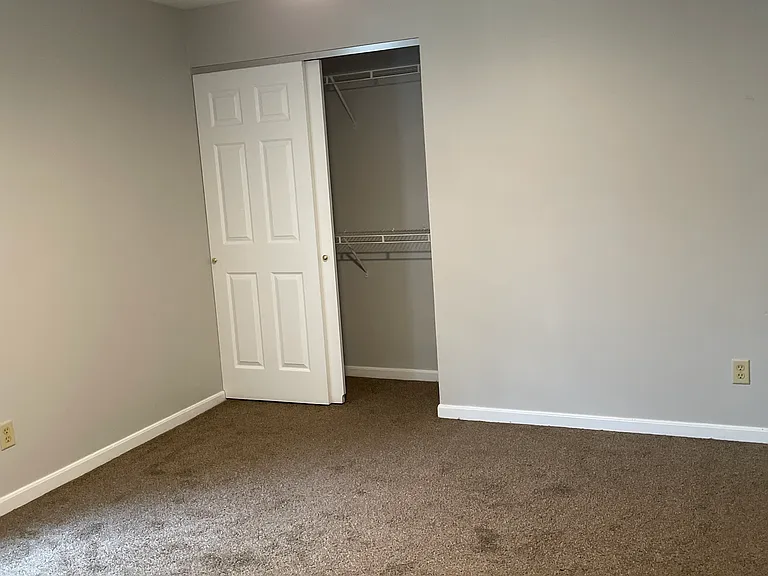 140 Northridge Dr #3 — Photo 10