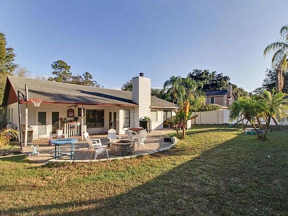 5th image of 625 Shady Nook Dr