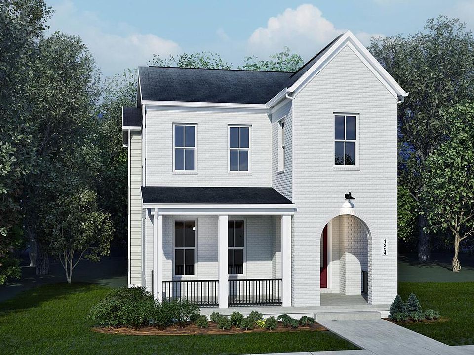 1st image of Dogwood Dr #24-R2