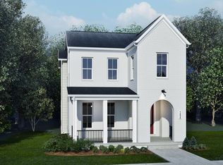 Dogwood Dr #24-R2, Manassas, VA 20110