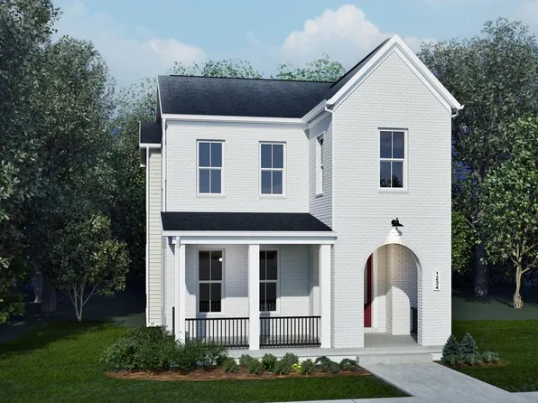 Dogwood Dr #24-R2, Manassas, VA 20110