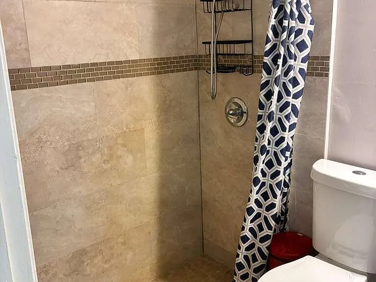 9024 Apache Blvd #A — Photo 12