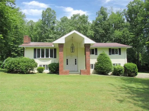 1286 Us Highway 6, Linesville, PA 16424
