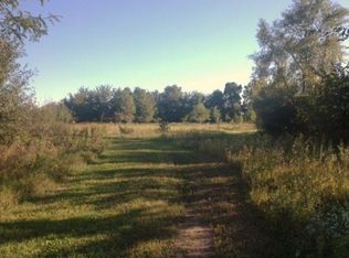 1881 Williams Dr, Stoughton, WI 53589