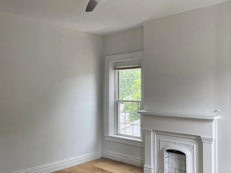 227 E High St #4
