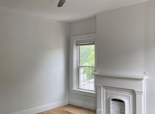 227 E High St #4, Lawrenceburg, IN 47025