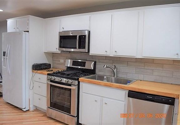 4th image of 12958 W Waverly St