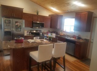 945 Emerald Ct, Rice Lake, WI 54868