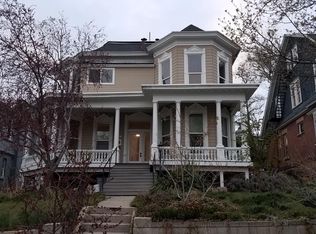 45 E 200 N #3, Salt Lake City, UT 84103