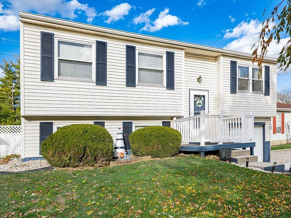 1st image of 2414 Amethyst Ln