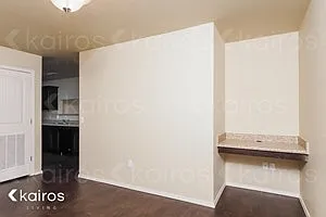 3 bed, 2.0 bath, 1163 sqft, $1,345 — Photo 4