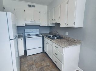 3610 Baden Rd #3620-L, Winston Salem, NC 27107