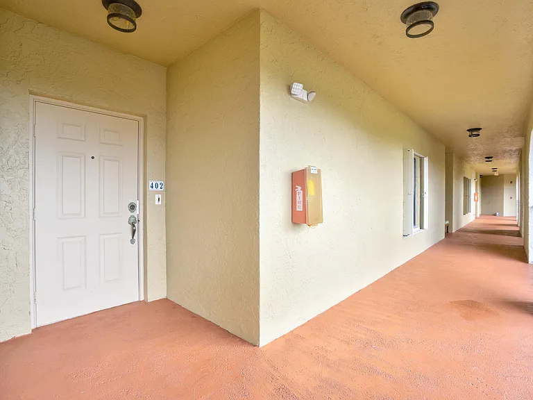 100 Uno Lago Dr #402 — Photo 30