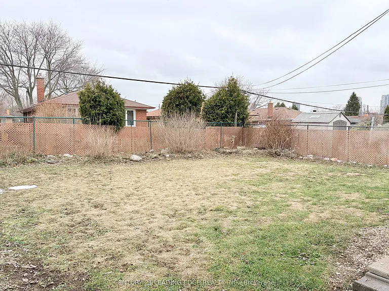 98 Benshire Dr #MAIN — Photo 20