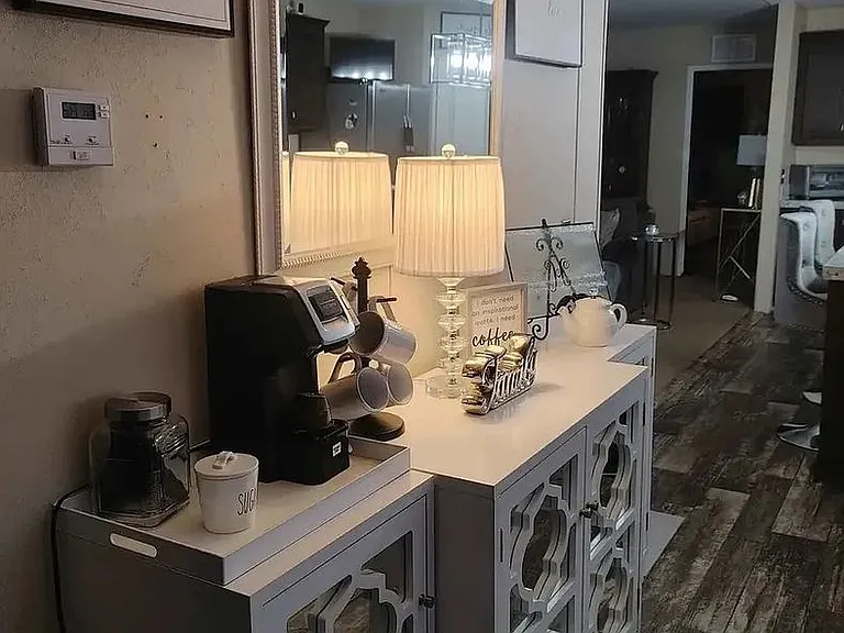 379 Robin Loop — Photo 9