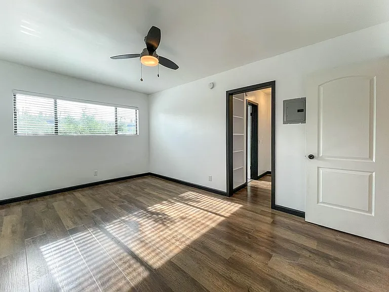 6607 N. Figueroa St. — Photo 34