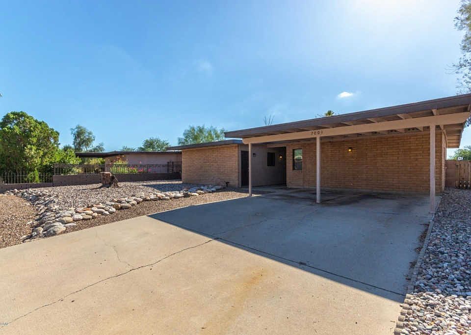 1st image of 7001 N Starshine Dr