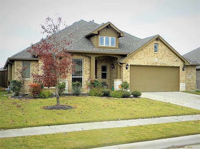 1st image of 1313 Monticello Dr
